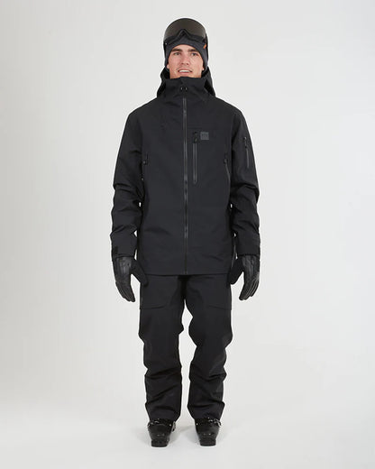 XTM Paradigm Mens Ski Jacket