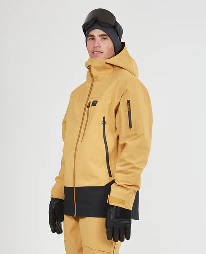 XTM Paradigm Mens Ski Jacket