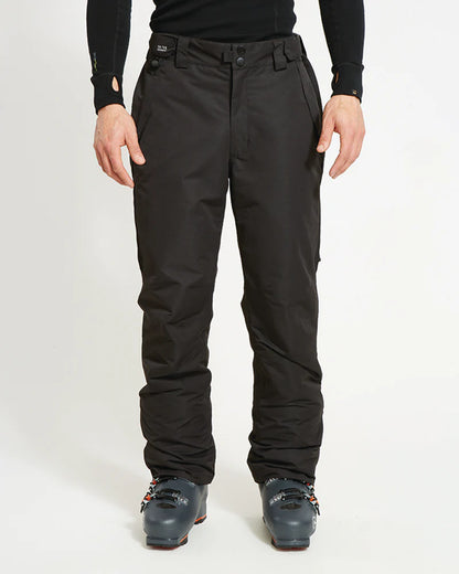 XTM Glide Mens Ski Pant