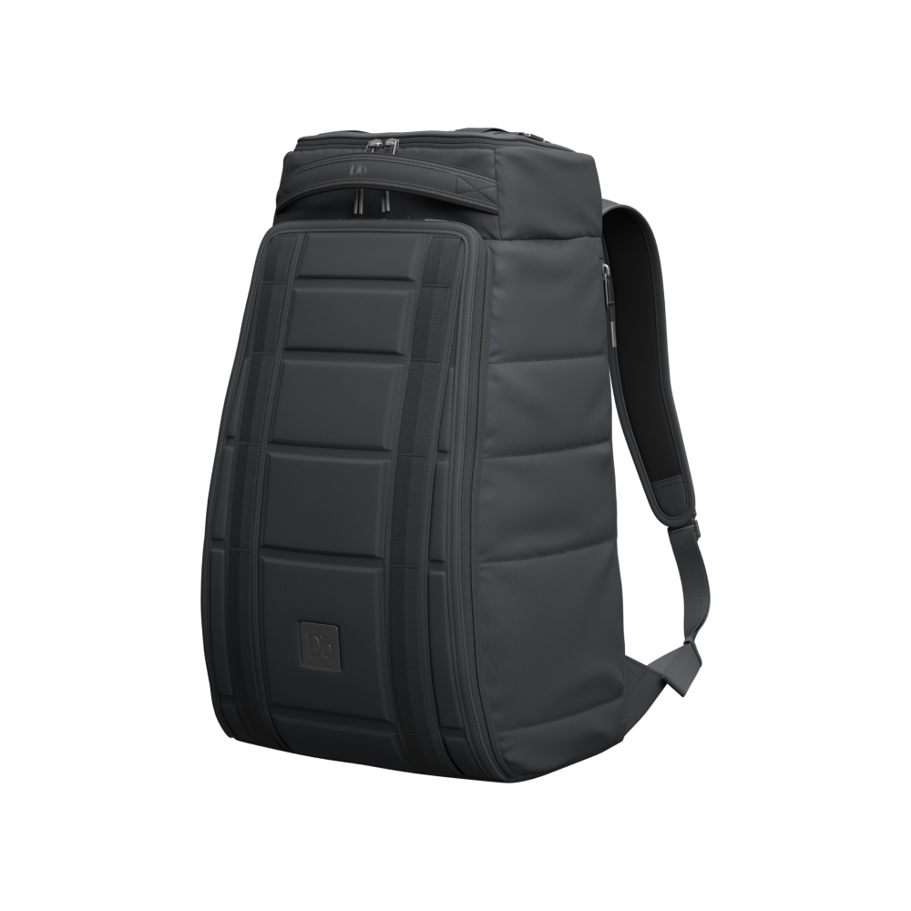 DB Strøm 20L Backpack