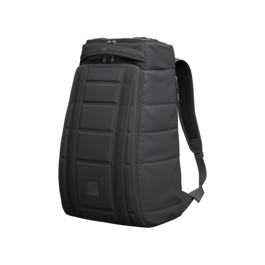 DB Strøm 20L Backpack