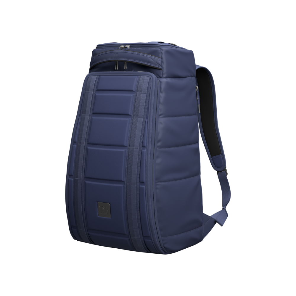 DB Strøm 20L Backpack