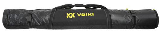 Volkl Expandable Single Ski Bag