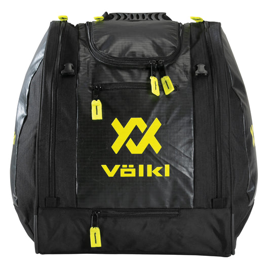 Volkl Deluxe Ski Boot Bag