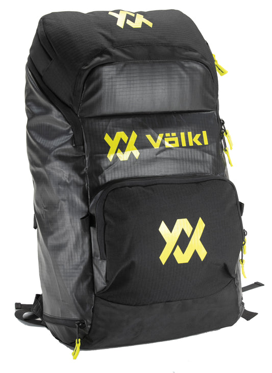 Volkl Utility Boot Backpack - Large