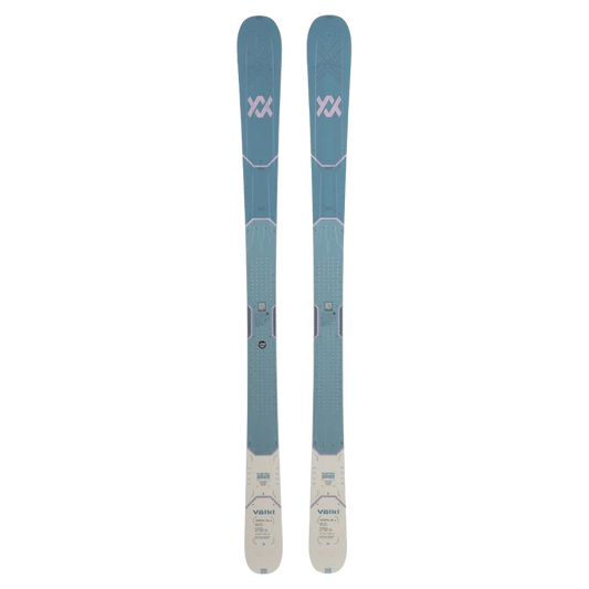 2026 Volkl Mantra 88 Womens Ski