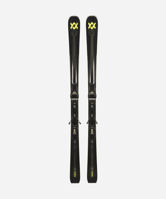 2026 Volkl Peregrine 82 Ski