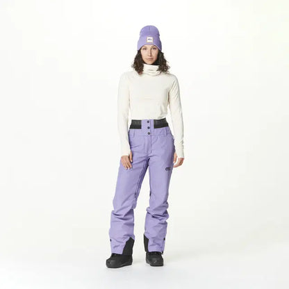 Picture Exa Pants