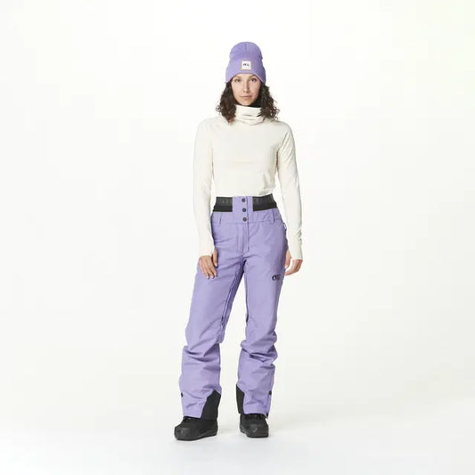Picture Exa Pants