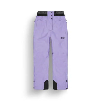 Picture Exa Pants