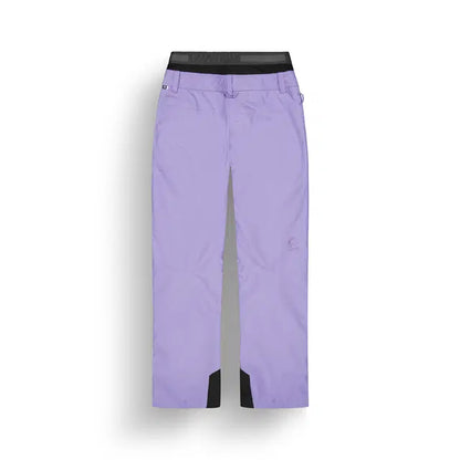 Picture Exa Pants