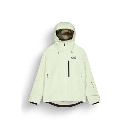 Picture Sylva 3L Jacket