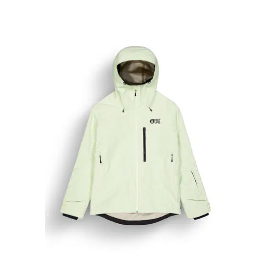 Picture Sylva 3L Jacket