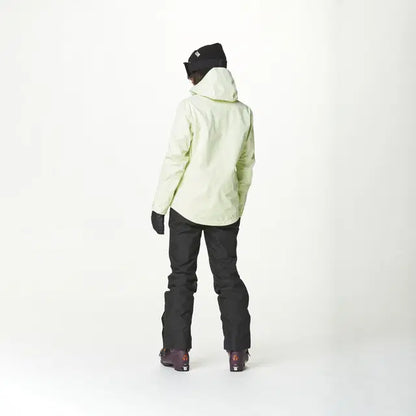 Picture Sylva 3L Jacket