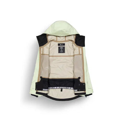 Picture Sylva 3L Jacket