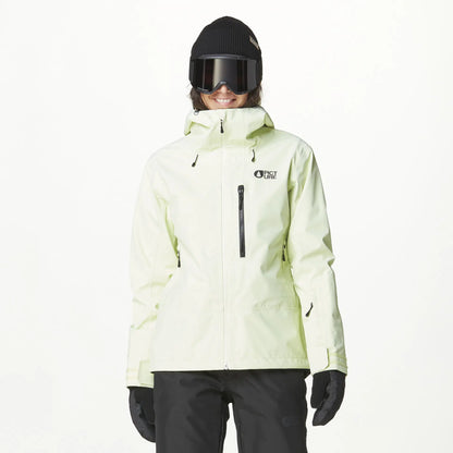 Picture Sylva 3L Jacket
