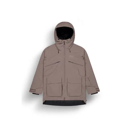 Picture U54 Jacket
