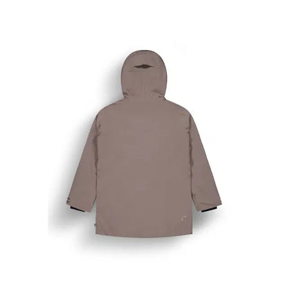 Picture U54 Jacket
