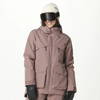 Picture U54 Jacket