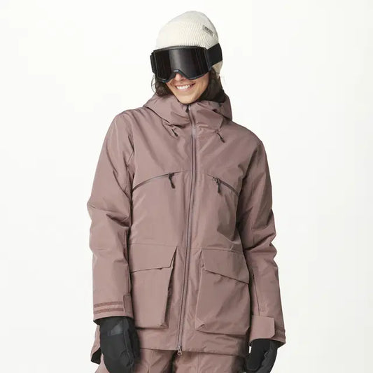 Picture U54 Jacket