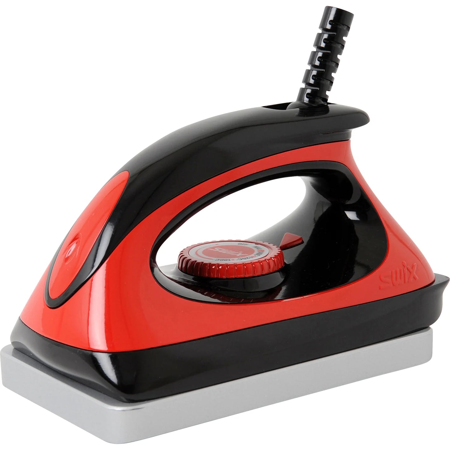 Swix Eco 220v Wax Iron