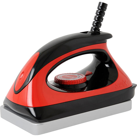 Swix Eco 220v Wax Iron