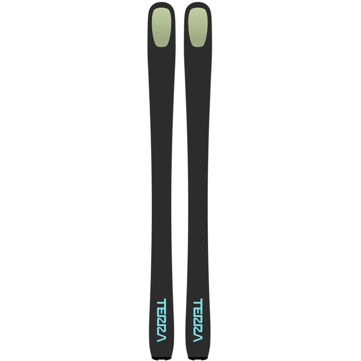 2025 Biafo 88 Touring Ski with Pro Climbing Skins