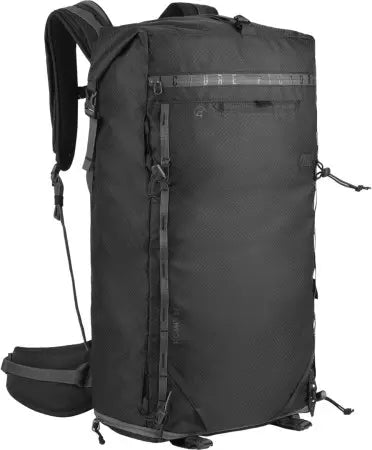 Picture Komit TR 34 Backpack