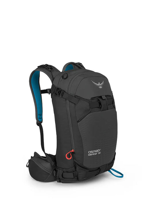 Osprey Kamber 32 Backpack - M/L
