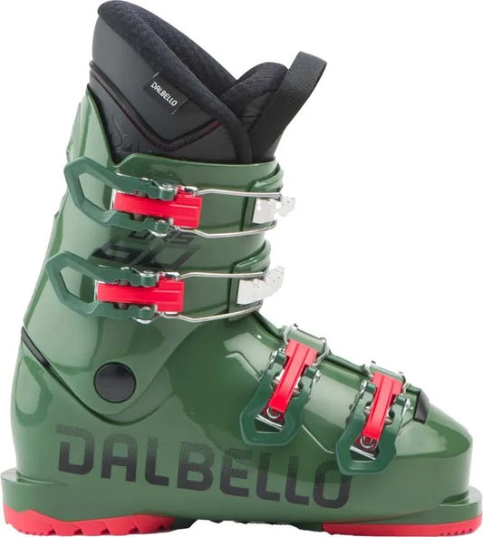 Dalbello DRS 60 Junior Ski Boot