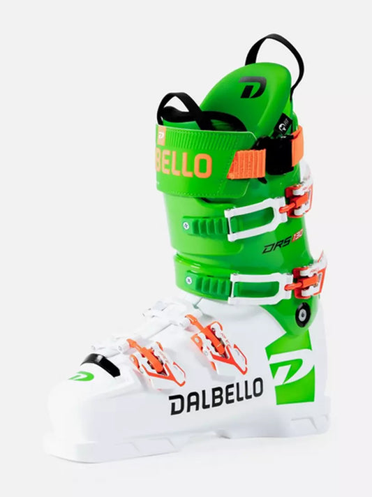 Dalbello DRS 130 Ski Boot