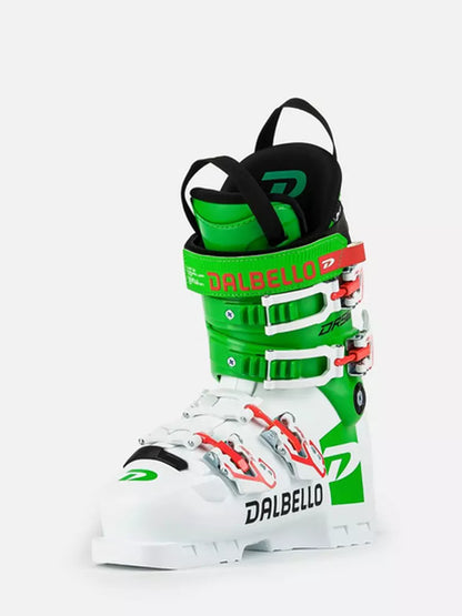 Dalbello DRS 75 Junior Ski Boot