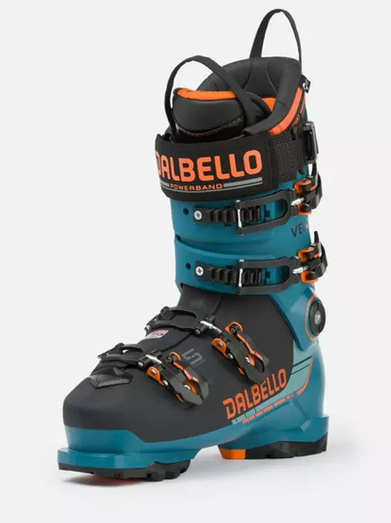 Dalbello Veloce 130 MV GW Ski Boot