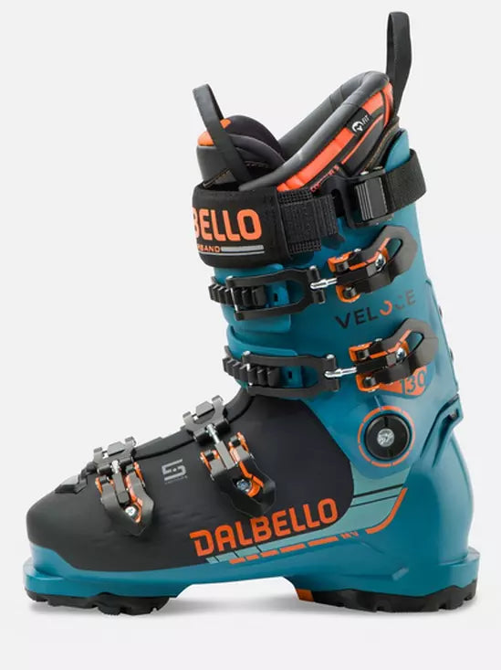 Dalbello Veloce 130 MV GW Ski Boot
