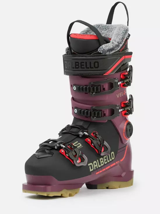 Dalbello Veloce 95W GW Ski Boot