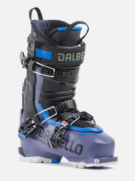 Dalbello Cabrio LV Free 105 W IF