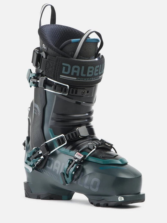 Dalbello Cabrio MV Free 120 IF