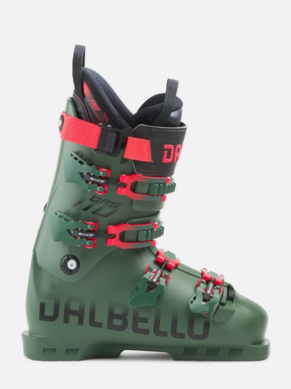 Dalbello DRS 110 Ski Boot