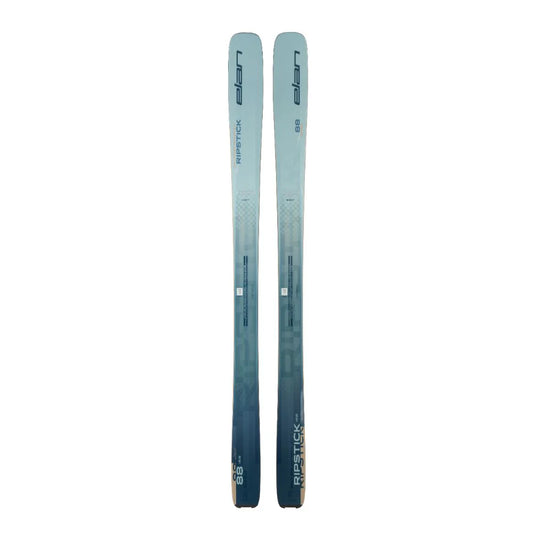 2025 Elan Ripstick 88 Womens Ski