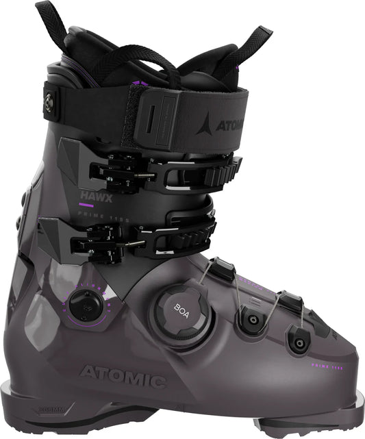 Atomic Hawx Prime 115 W BOA Ski Boot