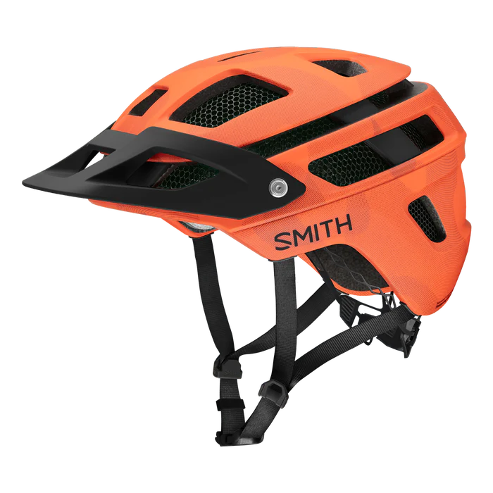 Smith Forefront 2 Mips Mountain Bike Helmet