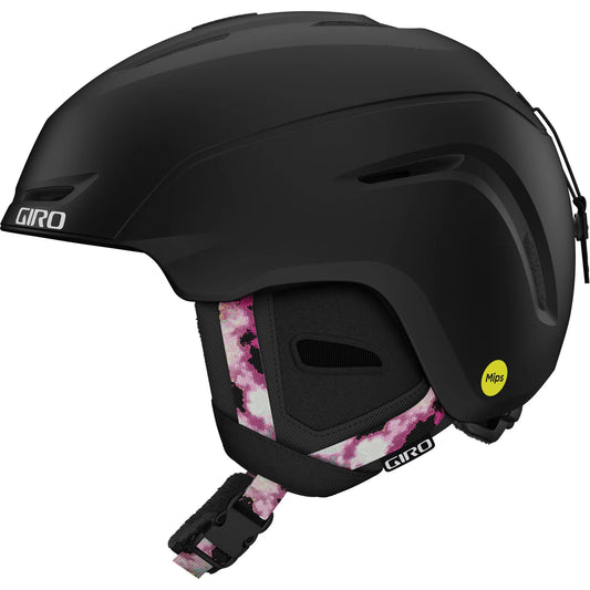 Giro Avera MIPS Helmet