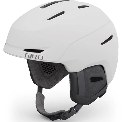 Giro Avera MIPS Helmet