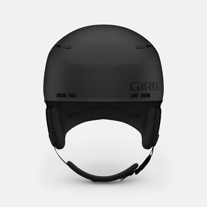 Giro Emerge MIPS Helmet