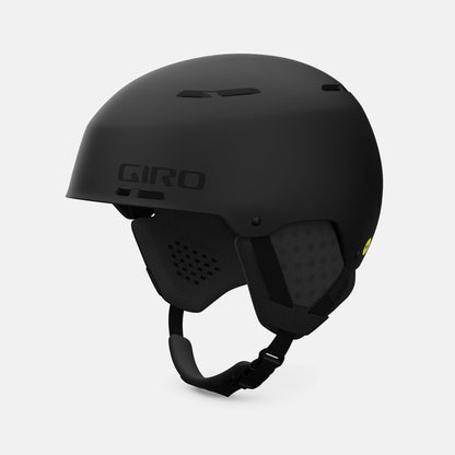 Giro Emerge MIPS Helmet