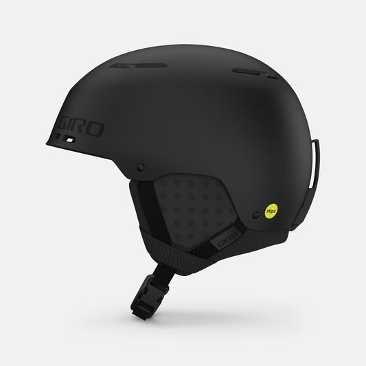 Giro Emerge MIPS Helmet