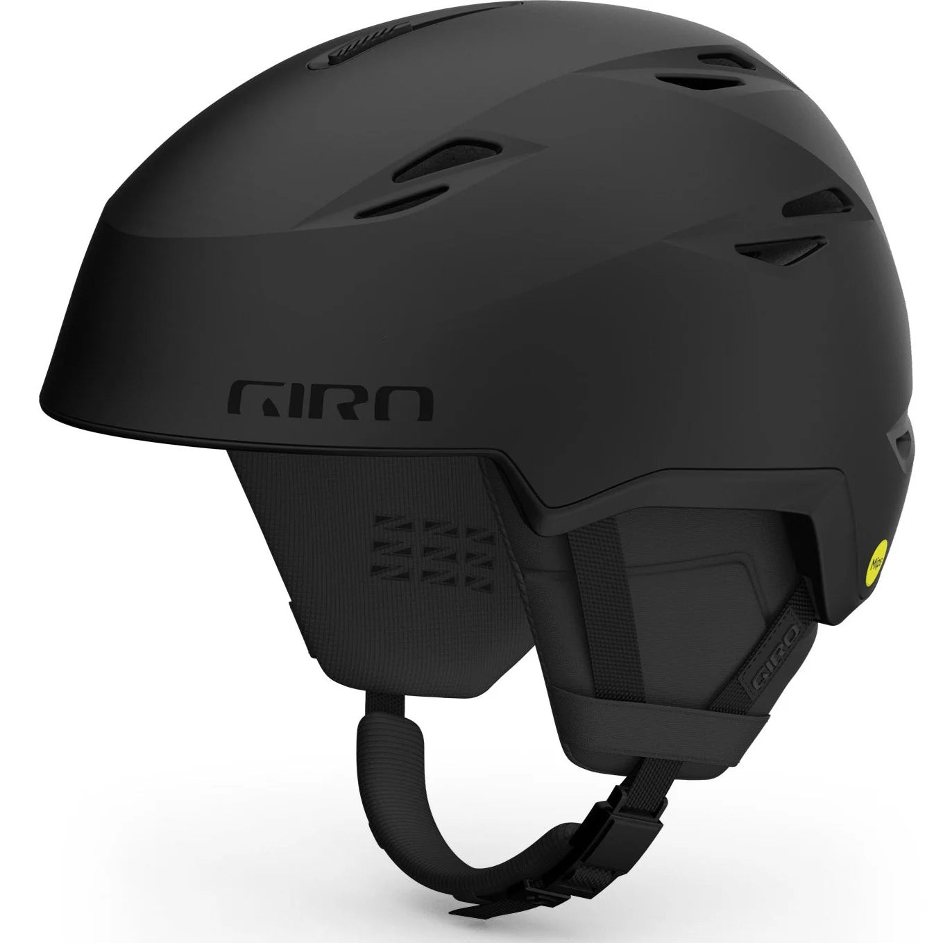 Giro Grid MIPS Helmet