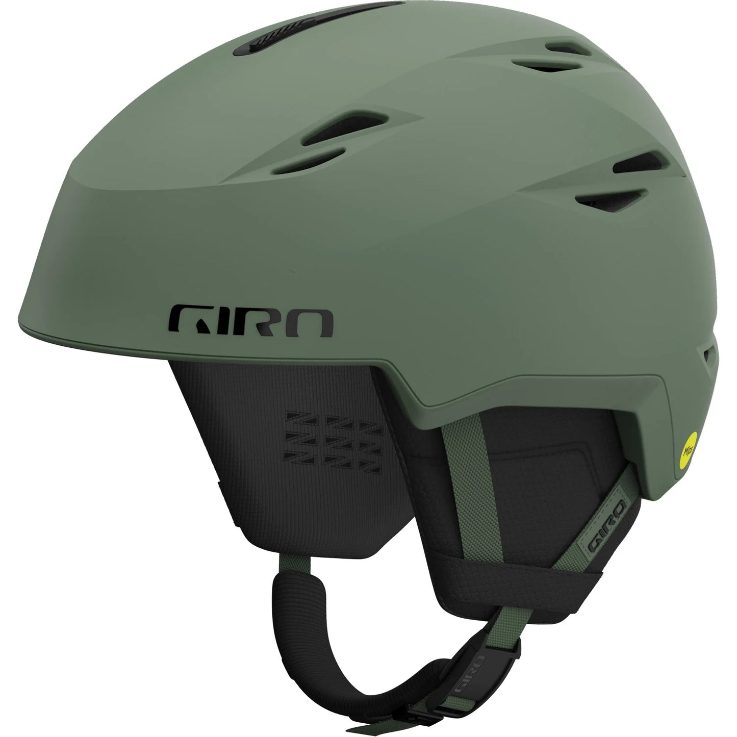 Giro Grid MIPS Helmet