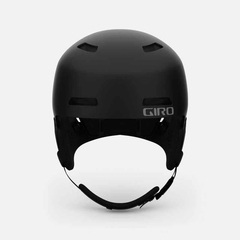 Giro Ledge MIPS Helmet