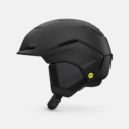 Giro Tenet MIPS Helmet